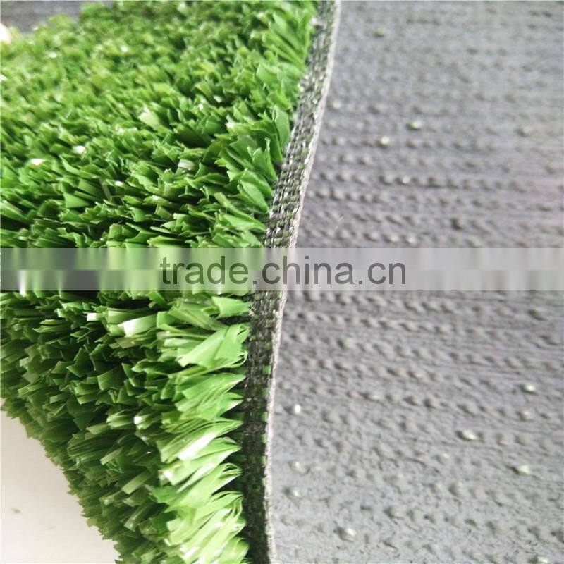 Artificial basketball turf grass /cheap fake grass carpet
