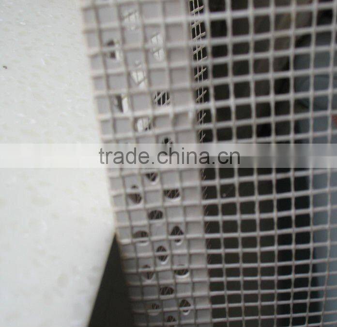 wall angle corner bead/wall corner bead / corner bead