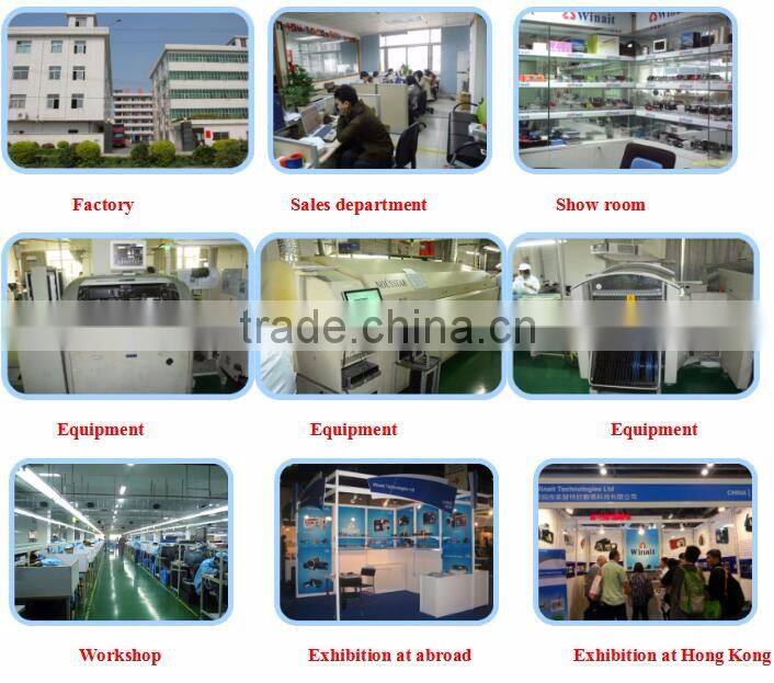 full hd 1080p digital video camera/120x digital zoom/10x optical zoom /3.0'' touch display digital camcorder