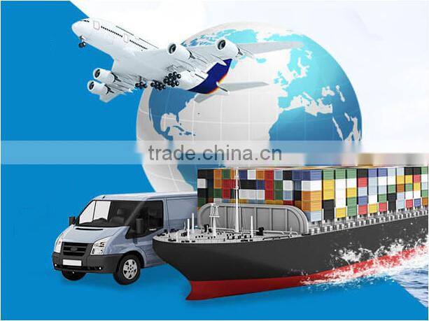 CE ROHS FCC Certified Mini Portable Micro USB & USB C Type Card Reader