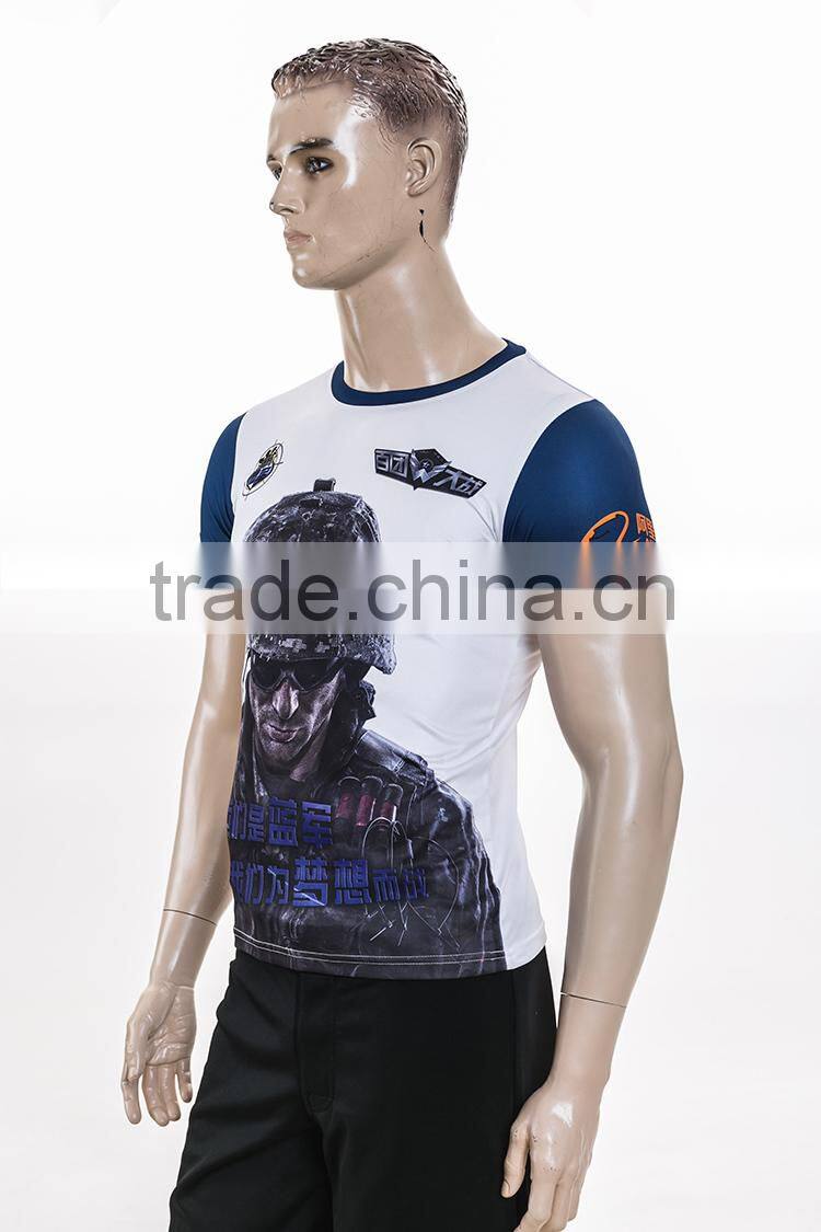 latest design alpaca digital t-shirt printer price in india