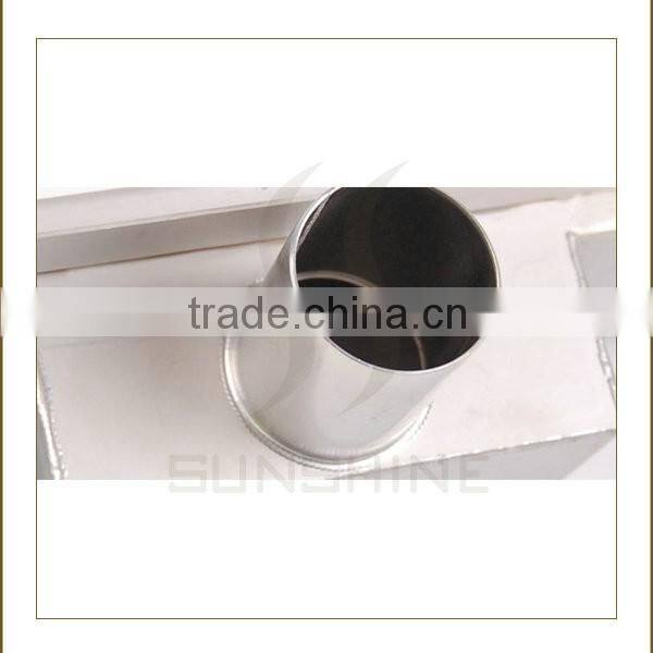SSZGS07A Bathroom and toilet stainless steel floor drain