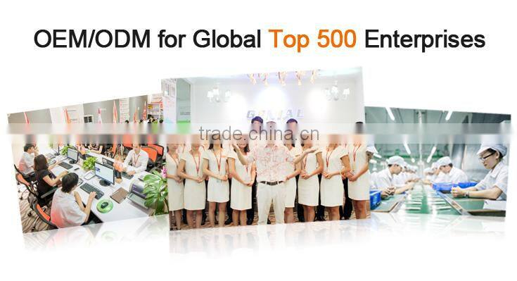 Flexible digital thermometer with fast reading LCD medical thermometer for baby