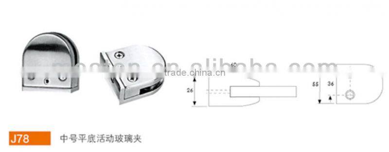 Hardware kitchen cabinet clips