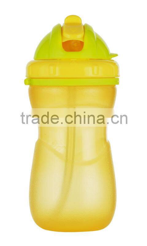 Nursing Kids Training Drinking Cups