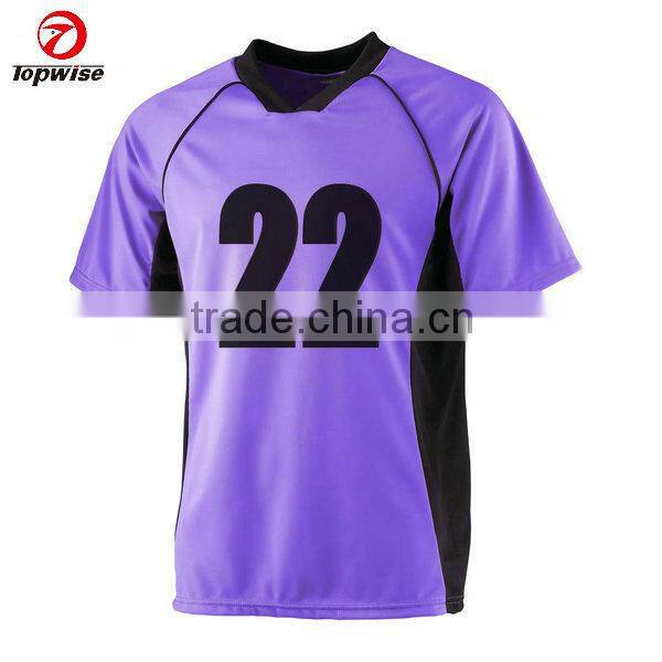 Sublimtion Printing Soccer Team Wear Custom Clothing Tracksuit