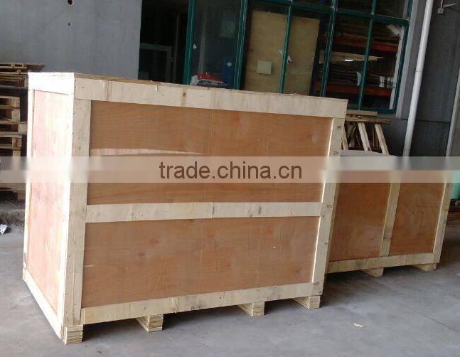 Capacity 1 ton ice flake maker