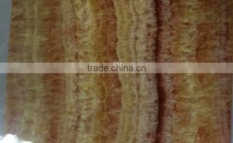 High Quality Factory Direct UV Imitated Marble Board