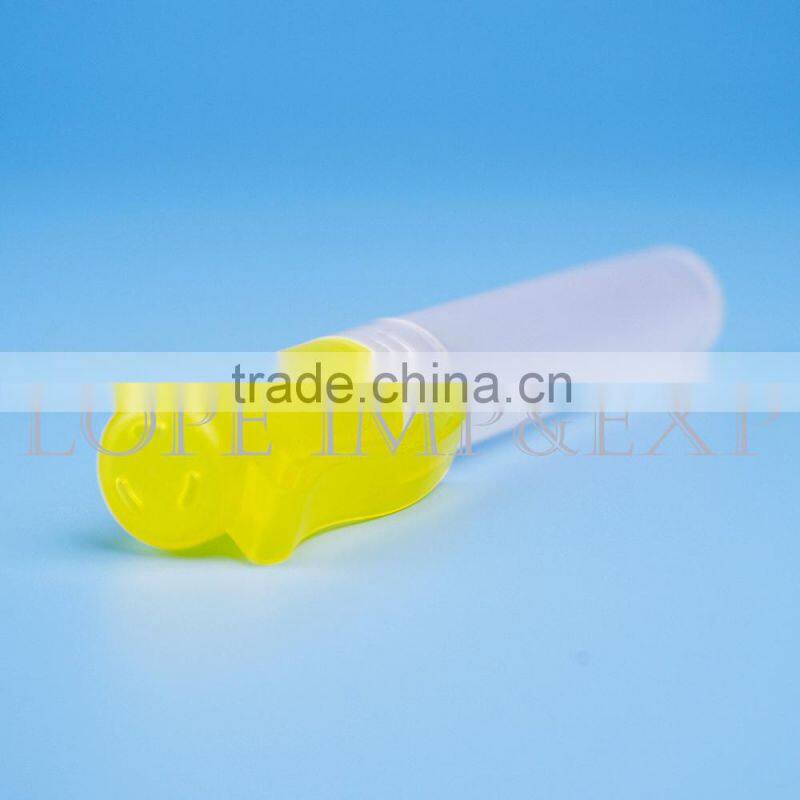 8ml Plastic Portable Perfume Pen Sprayer