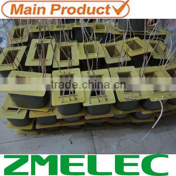 BK Transformer(BK-100VA)/bk isolation transformer