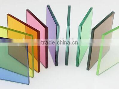 Customized upvc door and window lamination pvc door
