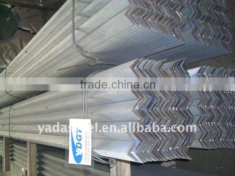 stainless steel 201 grade bar