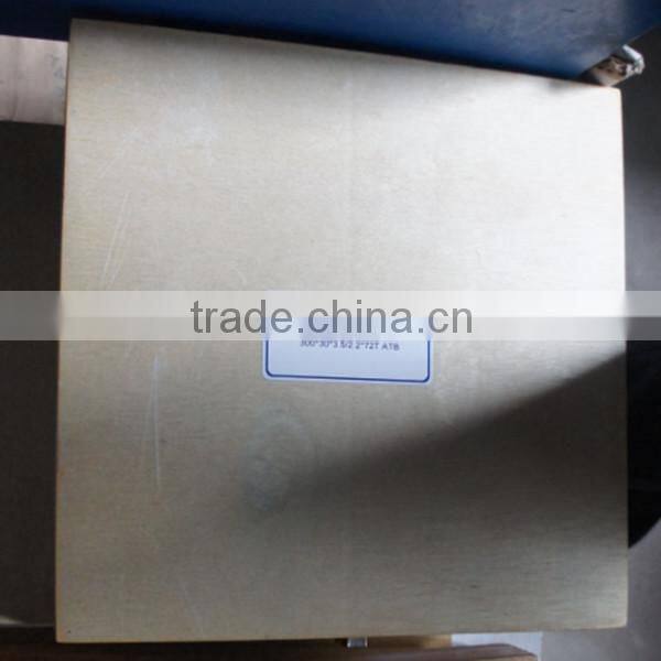 Hukay PCD woodworking saw blade