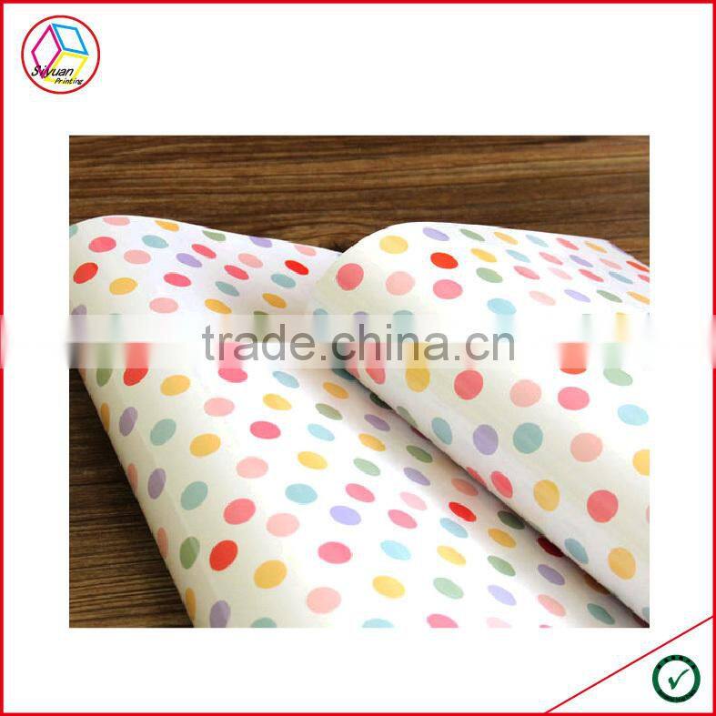 High Quality Packing Paper