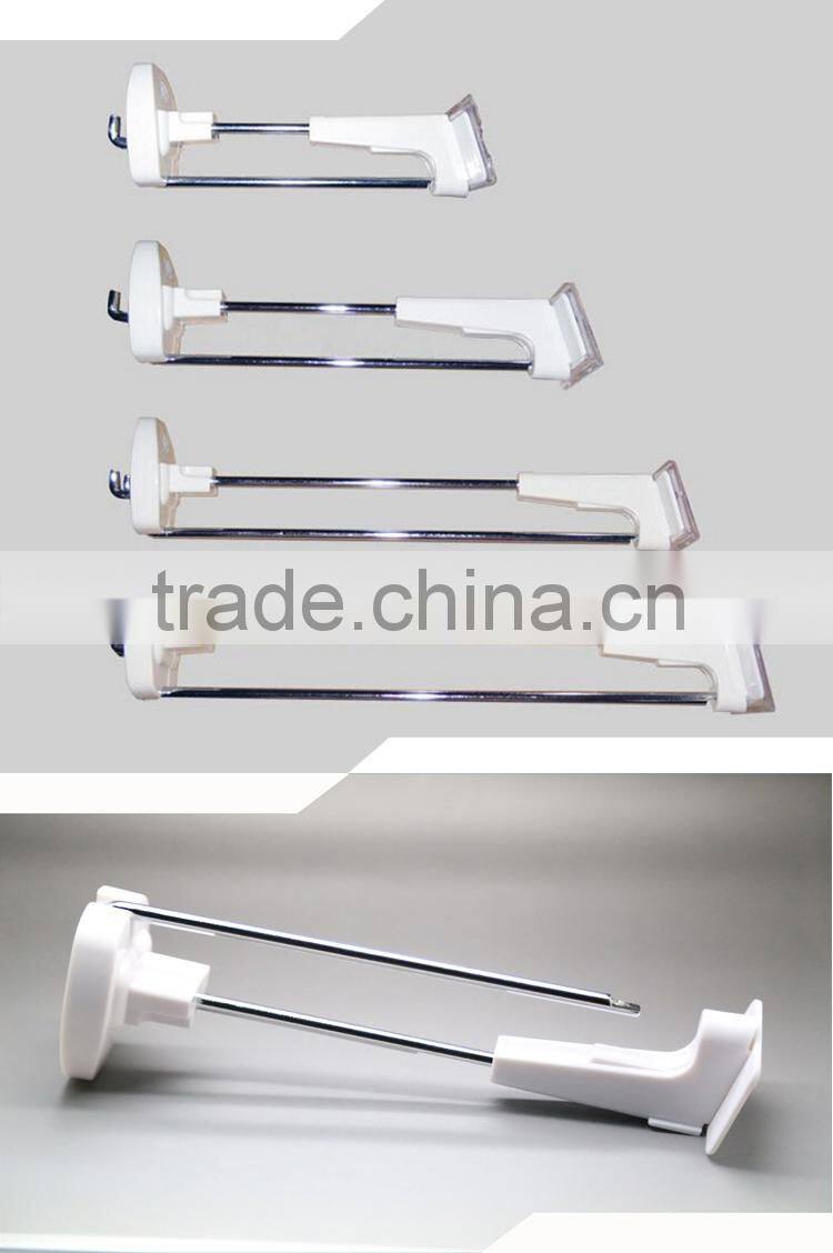 alpha s3 key / security hook remover/ display hook key