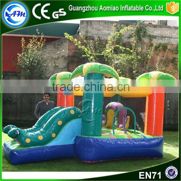 cheap inflatable jumping kids,party bouncers for sale, juegos inflatable bounce house