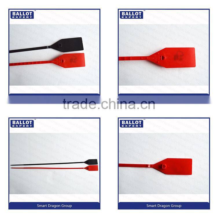 wholesale plastic bag seals for waste collection