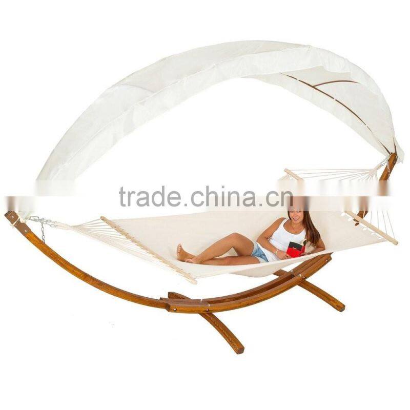 KD Design Garden Use Patio Hammock Swing