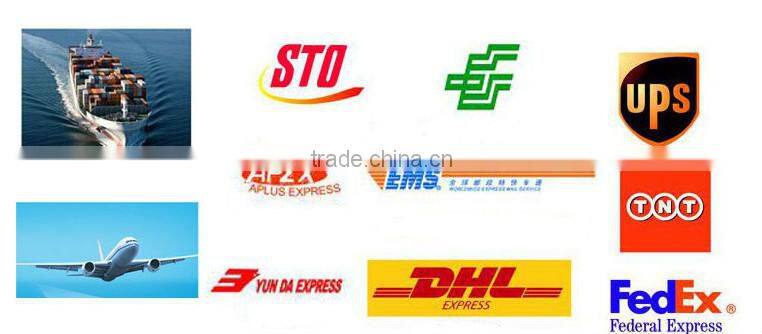 22k gold jewellery dubai wholesale jewelry set price,gold jewellery,wholesale jewelry set