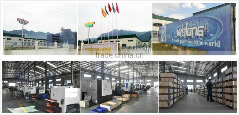 pneumatic sanitary butterfly valve stainless steel Butterfly valve