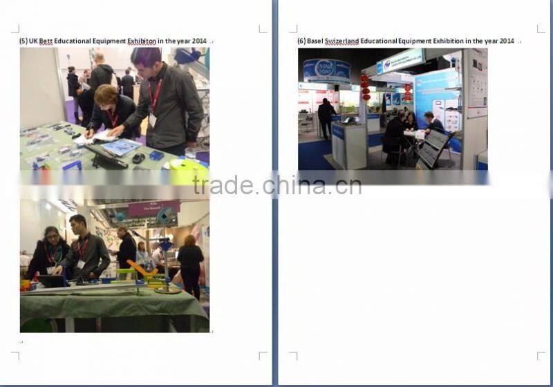 High quality competitive price medicine plastic bottle / chemical bottle