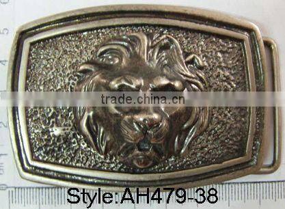 skull belt buckles fashion belt buckles craft belt buckles