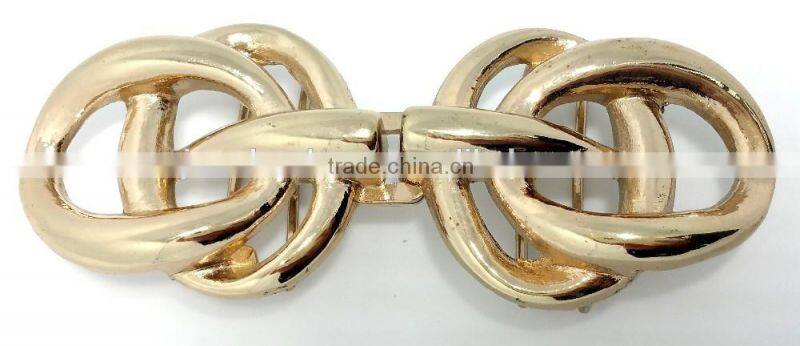 buckles for canvas belts decorative shoe bows and buckles horse halter buckles