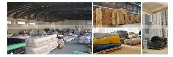 White pullover adjustable ESD antistatic cap