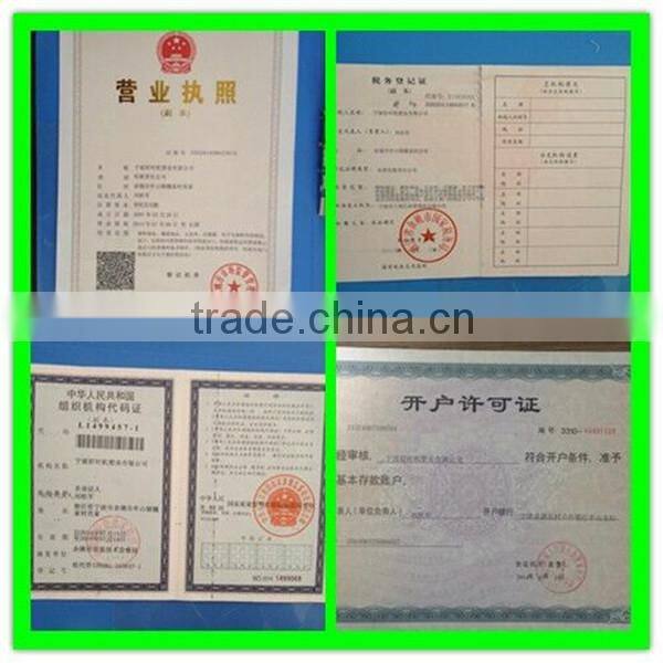 OEM Services Sundry Reusable Stainless Steel Mesh Washer Filter