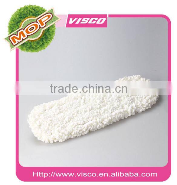 industrial use refill mop microfiber,VB420