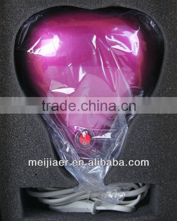 high power nail dryer led uv lamp