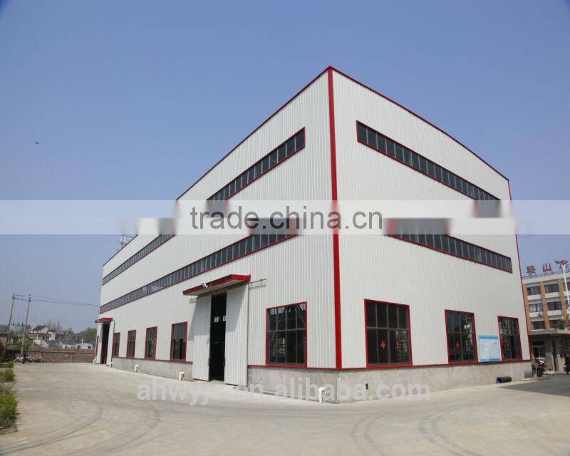 Y32-2000 Four column hydraulic punching machine for plastic products forming