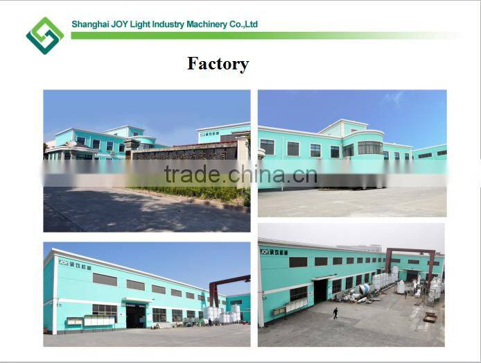 Surfing washing machine for fruit and vegetable