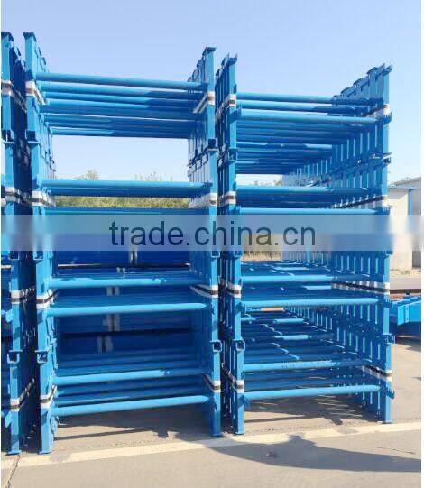 China conveyor belt export to Australia used for local iron ore mine