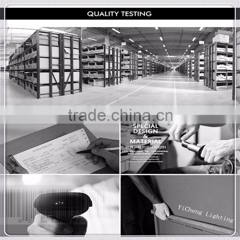 Model aluminium lamp new kind best-selling table lamp indoor lamp wire lamp