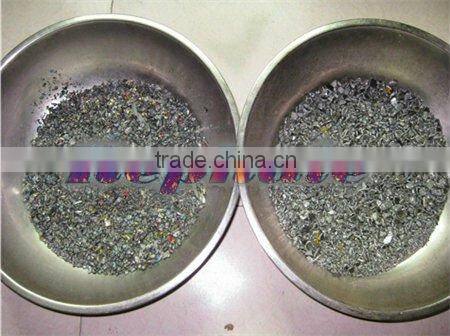 Best Seller Can Crushing Machine with Reasonable Price