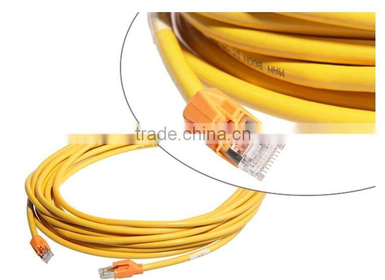 2014 Hot Sales for bmw diagnostic scanner FOR BMW ICOM +ISTA/D ISTA/P FOR BMW ICOM A+B+C,icom for bmw scanner in stock