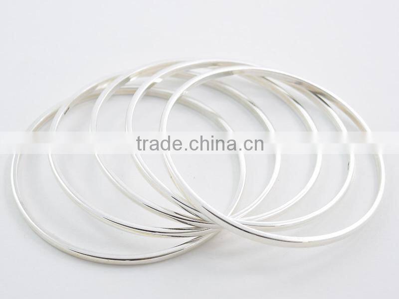 sterling silver 925 jewelry bracelet women silver jewelry blue fire labradorite bracelet