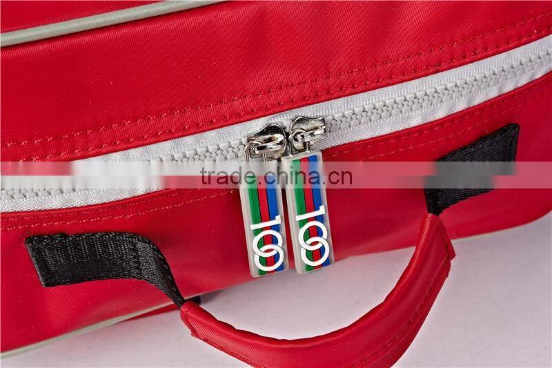 2016 New Design School Bag for Boys and Girls