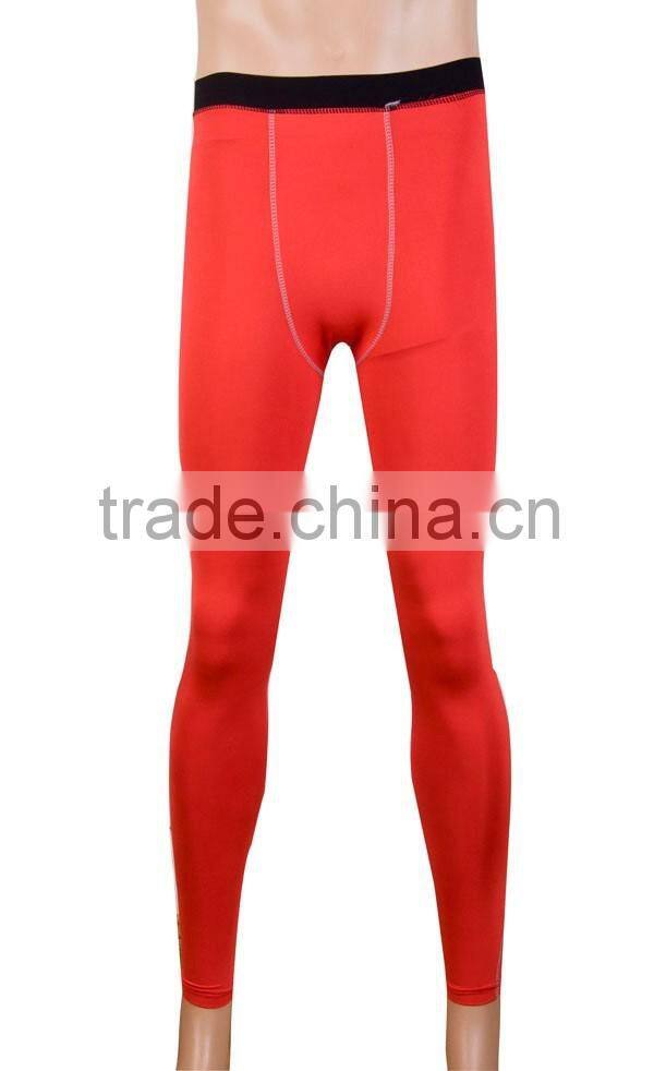 2015 China suppriers custom jogger sweatpants for bodybuilding 1020