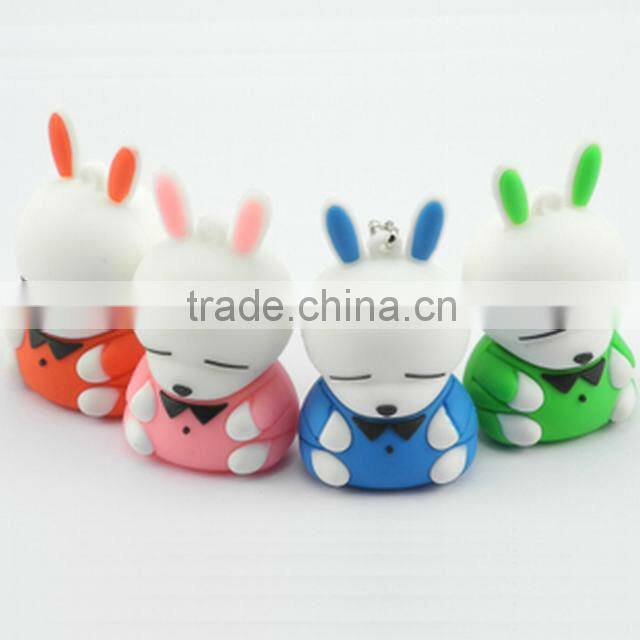 Special cartoon usb pendri pendrive 8gb