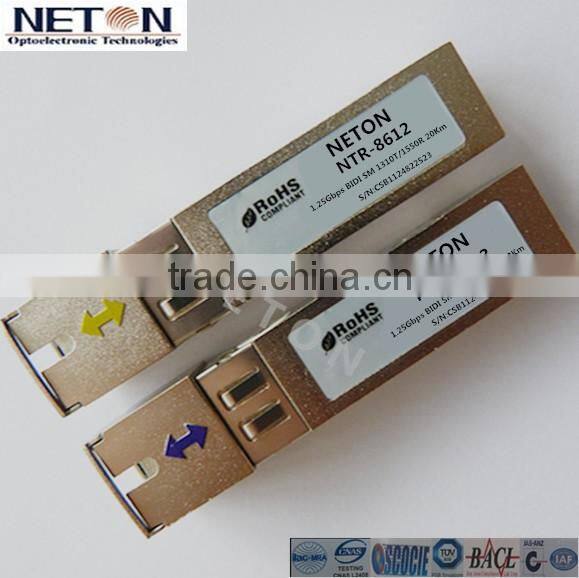 10gb rj45 10gbps sfp transceiver 10g copper sfp