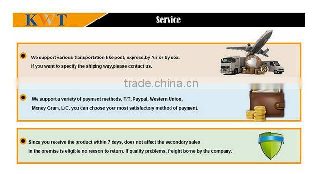 2015 China Wholesale IP65 Industrial LED High Bay Light With Meanwell Driver 100W-500W