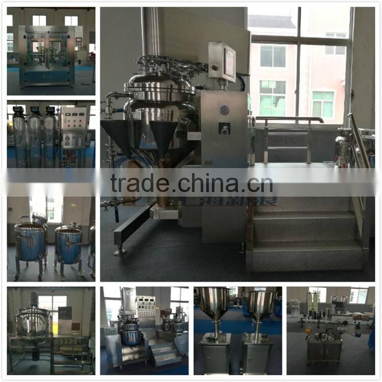 Factory price MADE IN CHINA manufacturer in line ink jet printer