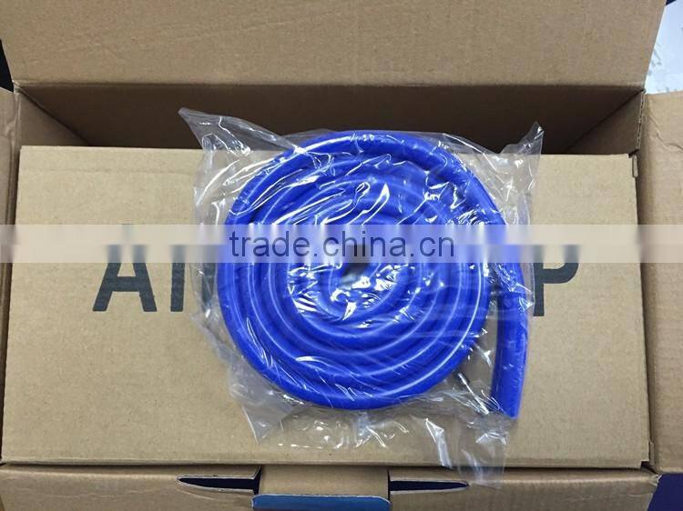 Anti Decubitus Mattress