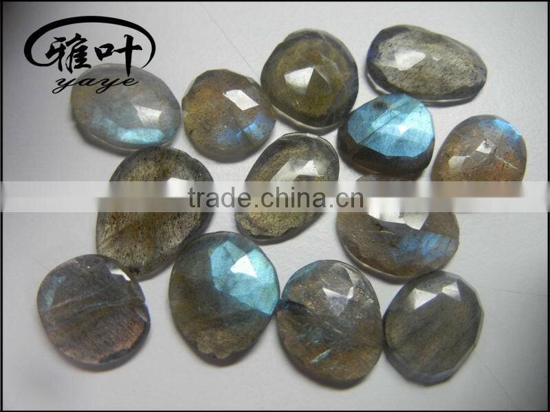 Labradorite-Gemstones-Free-Size-Labradorite