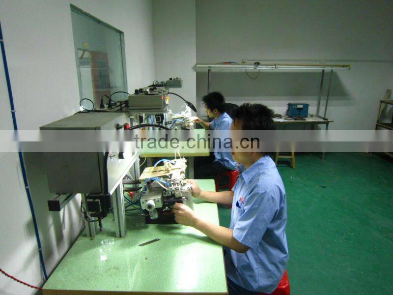 2012 blue and white hot sell Cheap Plastic Watches