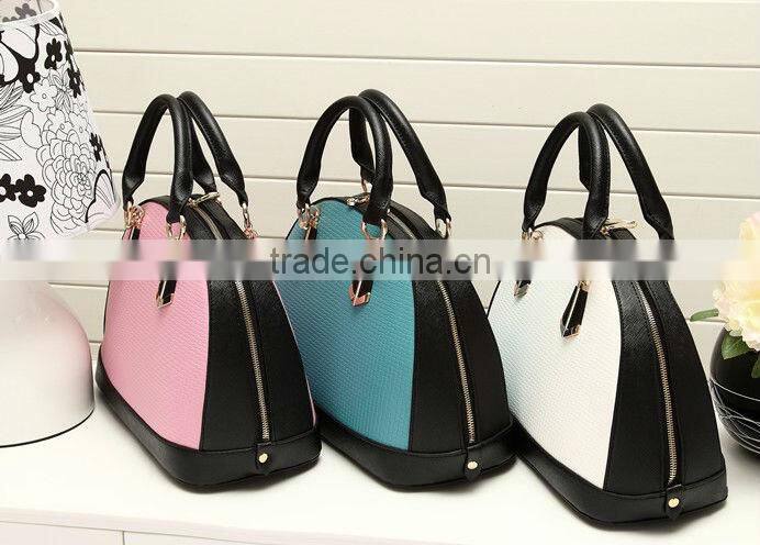 New Arrival! 2013 fashion retro women messenger bag handbag tote bag bags for women