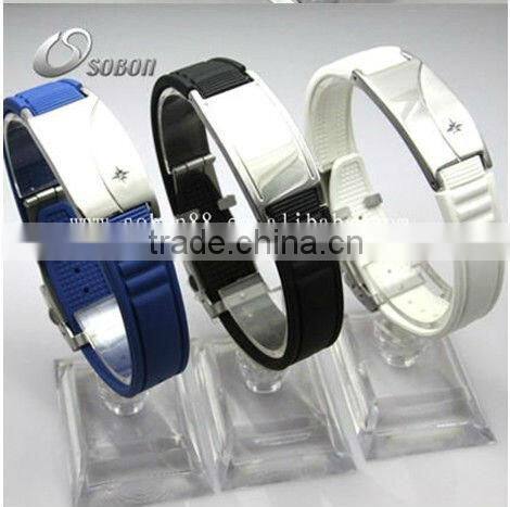 middle east new bracelet online with uae eagle logo