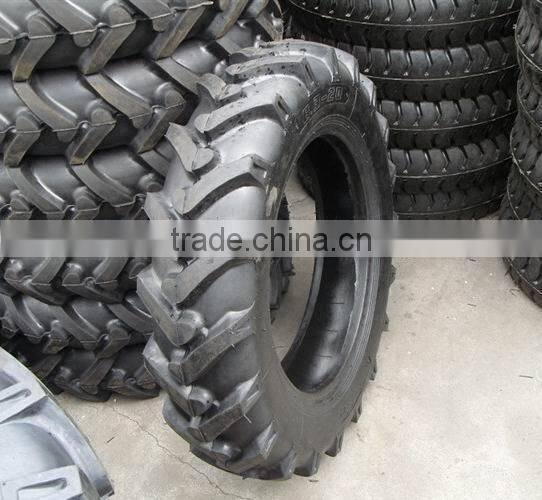 8.3-20 Agriculture tractor tyres